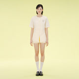 NL ジャケット (cream)