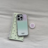 ミストドットケース (MINT)