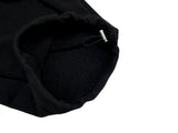 America Balloon Training Pants