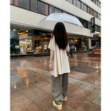 レナイシャツドレス