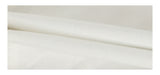 ホワイトスマイルスリーブレスブラウス