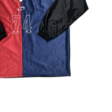 メタルTシャツ