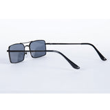 Dorff Black / Black UV Lens