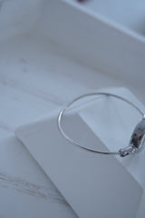 2 HEART WATCH