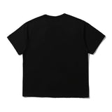 トラッカートラックTシャツ