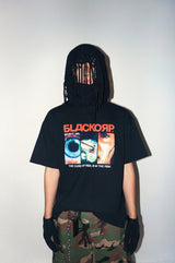 Mood T-shirt