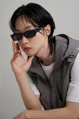 JAY(ブラック)