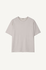 Teki pigment t-shirt