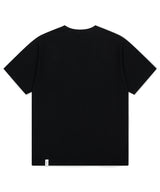 HOME PROTECTOR TEE