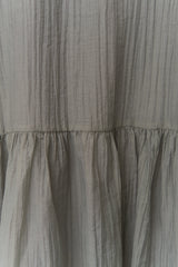 (W) Oona Frill Onepiece