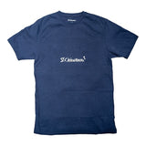 S(C)hinatown. S/S Tee