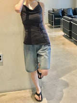 Paula pants
