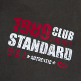 VINTAGE 1989 Pigment Hoodie (SPHSTD-0259)