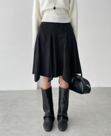 layered warmer boots