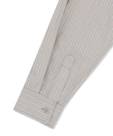 COMFORT STRIPE SHIRT
