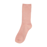 [3EA 1SET] PASTEL CLOUD SOCKS
