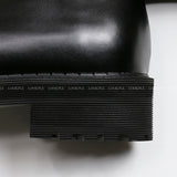 900 Derby Shoes