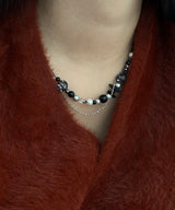 ruox necklace
