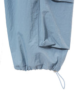 Drag Multi Cargo Nylon pants (3color)
