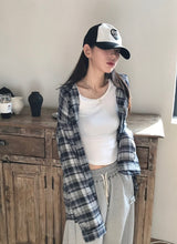 モミシャツ