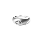 ETOILE RING (MATTE)