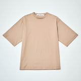 グラフィックTシャツ