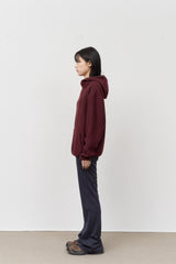 (W) Beta Bootscut Pants