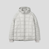ノルドスクエアダウンパディング