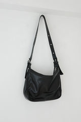 noon cross bag