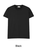 Pad Dekki short-sleeve t-shirt