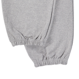 25SS BOX BASIC LOGO JOGGER PANTS MELLANGE