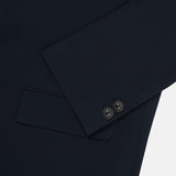 ASCLO La Vie Blazer (3color)