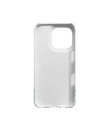 GODASHIN Alluring Case