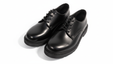DERBY SHOES ''woohwa*coa'