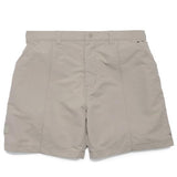 ANCIENTS / “PORT SAID” CITY SHORTS