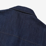 LMN May Trunker Sticky Cargo Setup Jacket (5 colors)