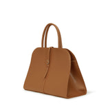 BLANC LARGE CAMEL
