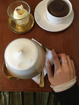 ストロベリーリング