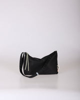 Pound bag Black