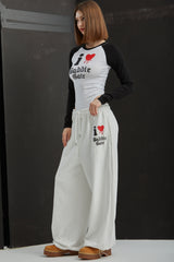 LOVE BADDIE PANTS