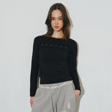 sl ey t (black)