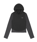 Odd-Signature-2WAY-Layered-Long-Sleeve - 2COLOR