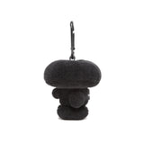 [MADE] Tiny mush - Black