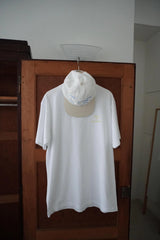Cosymosy Pet Friends T-shirt - 2 Type