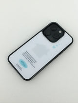 nuee house case 