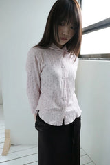 baby powder shirt (2c)