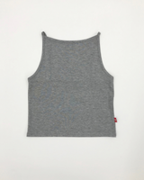 YWD LAYERED SLEEVELESS (5color)