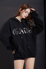 MILI HOOD