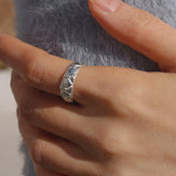 【MADE】 Quilting ring