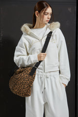 MINK JOGGER